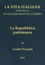 La Repubblica partenopea