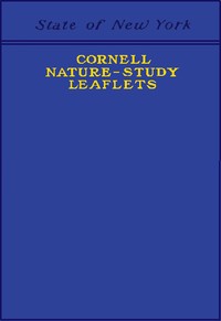 Cornell Nature-Study Leaflets
