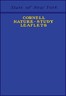 Cornell Nature-Study Leaflets