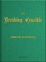 The Breaking Crucible, and Other Translations of German Hymns