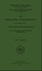 The Preparation of Illustrations for Reports of the United States Geological Survey