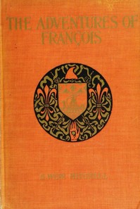 The Adventures of François