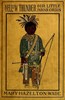 Yellow Thunder, Our Little Indian Cousin