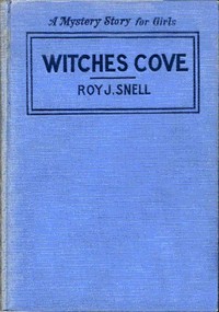 Witches Cove