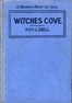 Witches Cove
