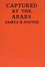 Captured by the Arabs
