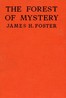 The Forest of Mystery
