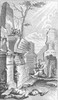 The Works of Alexander Pope, Volume 2 (of 10)