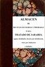 Almacen de recetas escogidas y probadas