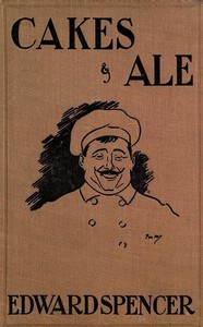 Cakes & Ale
