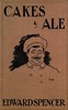 Cakes & Ale