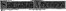 Scientific American, Vol. XXXIX.No. 6. [New Series.], August 10, 1878