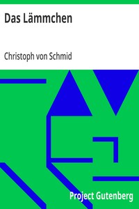 Das Lämmchen