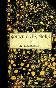 Round Cape Horn