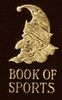 Mr. Punch's Book of Sport