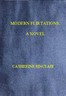 Modern Flirtations: A Novel