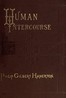 Human Intercourse