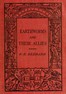 Earthworms and Their Allies