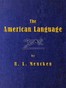 The American Language