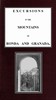 Excursions in the mountains of Ronda and Granada, with characteristic sketches of the inhabitants of southern Spain, vol. 1/2