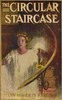 The Circular Staircase