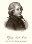 Life of Mozart, Vol. 3 (of 3)