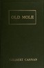 Old Mole