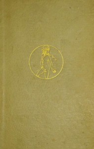 Erotika Biblion