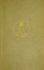 Erotika Biblion