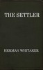 The Settler