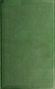Histoire des Musulmans d'Espagne, t. 2/4