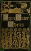 A Book of Bryn Mawr Stories