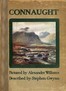 Connaught