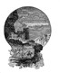 An Introduction to the Study of the Maya Hieroglyphs