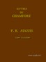 Œuvres Complètes de Chamfort (Tome 3)