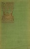 The Works of Henry Fielding, vol. 11