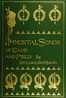 Immortal Songs of Camp and Field