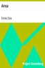 Ansa