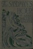 The Sandman's Hour: Stories for Bedtime
