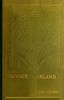 Savage Island: An Account of a Sojourn in Niué and Tonga