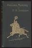 Personal Memoirs of P. H. Sheridan, General, United States Army — Complete