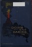 Doing and daring :  A New Zealand story