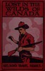 Lost in the wilds :  A Canadian story