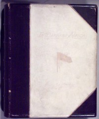 In Darkest Africa, Vol. 1; or, The Quest, Rescue, and Retreat of Emin, Governor of Equatoria