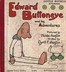Edward Buttoneye and His Adventures