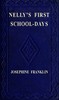 Nelly's First Schooldays