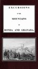 Excursions in the mountains of Ronda and Granada, with characteristic sketches of the inhabitants of southern Spain, vol. 2/2