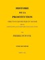 Histoire de la prostitution chez tous les peuples du monde depuis l'antiquité la plus reculée jusqu'à nos jours, tome 2/6