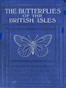 The Butterflies of the British Isles