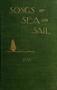 Songs of Sea and Sail